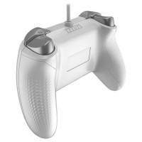 MSI GAMEPAD WIRED FORCE WHITE/FORCE GC200 WHITE MSI
