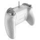 MSI GAMEPAD WIRED FORCE WHITE/FORCE GC200 WHITE MSI