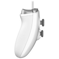 MSI GAMEPAD WIRED FORCE WHITE/FORCE GC200 WHITE MSI