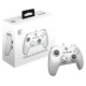 MSI GAMEPAD WIRED FORCE WHITE/FORCE GC200 WHITE MSI