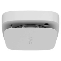 Ajax DETECTOR WRL FIREPROTECT 2 RB/HS WHITE 52250 AJAX
