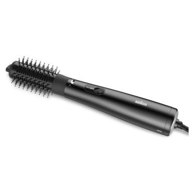 Braun matu veidotājs ar karsto gaisu - BRAS420E