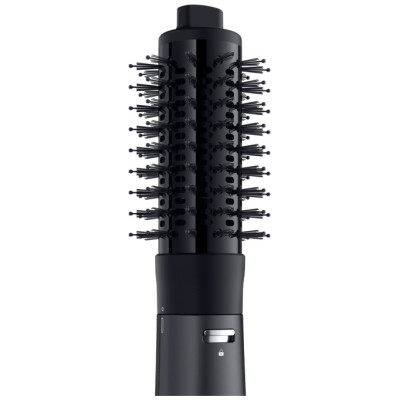 Braun matu veidotājs ar karsto gaisu - BRAS420E