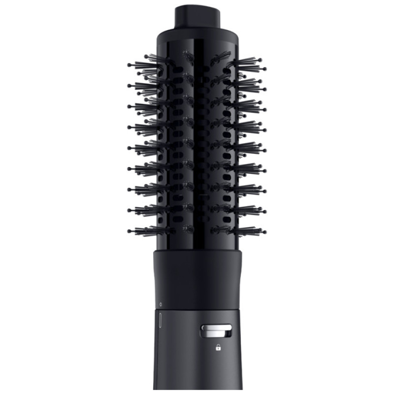 Braun matu veidotājs ar karsto gaisu - BRAS420E