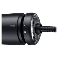 Braun matu veidotājs ar karsto gaisu - BRAS420E