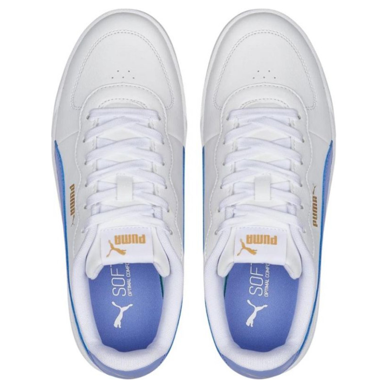 Puma Skye Clean W shoes 380147 13 (37,5)