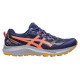 Asics Gel Sonoma 7 W shoes 1012B413 401 (39,5)