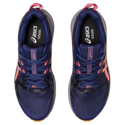 Asics Gel Sonoma 7 W shoes 1012B413 401 (39,5)