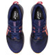 Asics Gel Sonoma 7 W shoes 1012B413 401 (39,5)