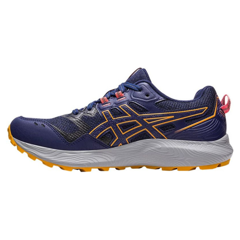 Asics Gel Sonoma 7 W shoes 1012B413 401 (39,5)