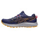 Asics Gel Sonoma 7 W shoes 1012B413 401 (39,5)