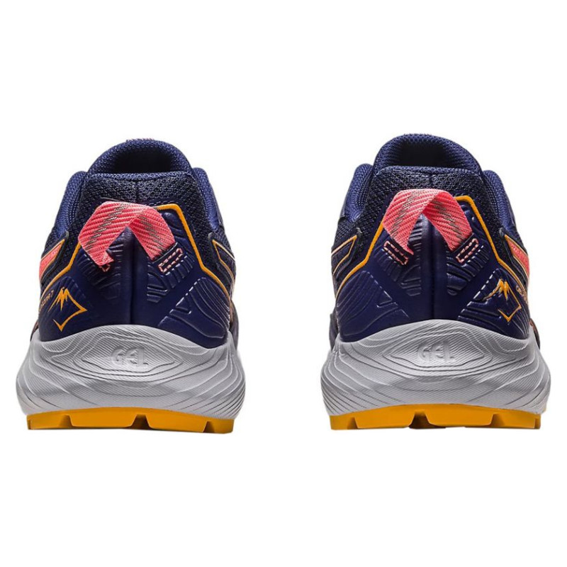 Asics Gel Sonoma 7 W shoes 1012B413 401 (39,5)