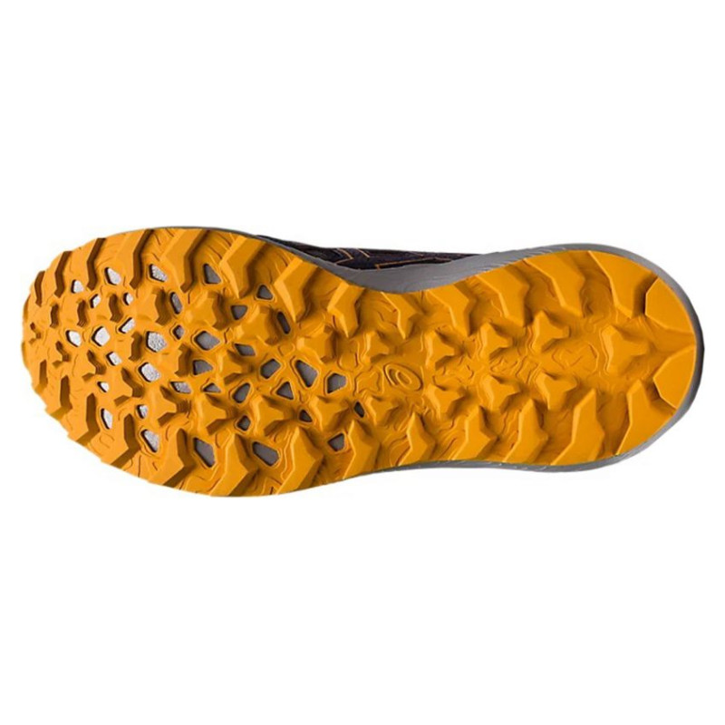 Asics Gel Sonoma 7 W shoes 1012B413 401 (39,5)