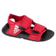 Adidas Altaswim Sandals Jr FZ6503 (23)
