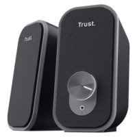 Trust Skaļruņi Trust Ador 2.0