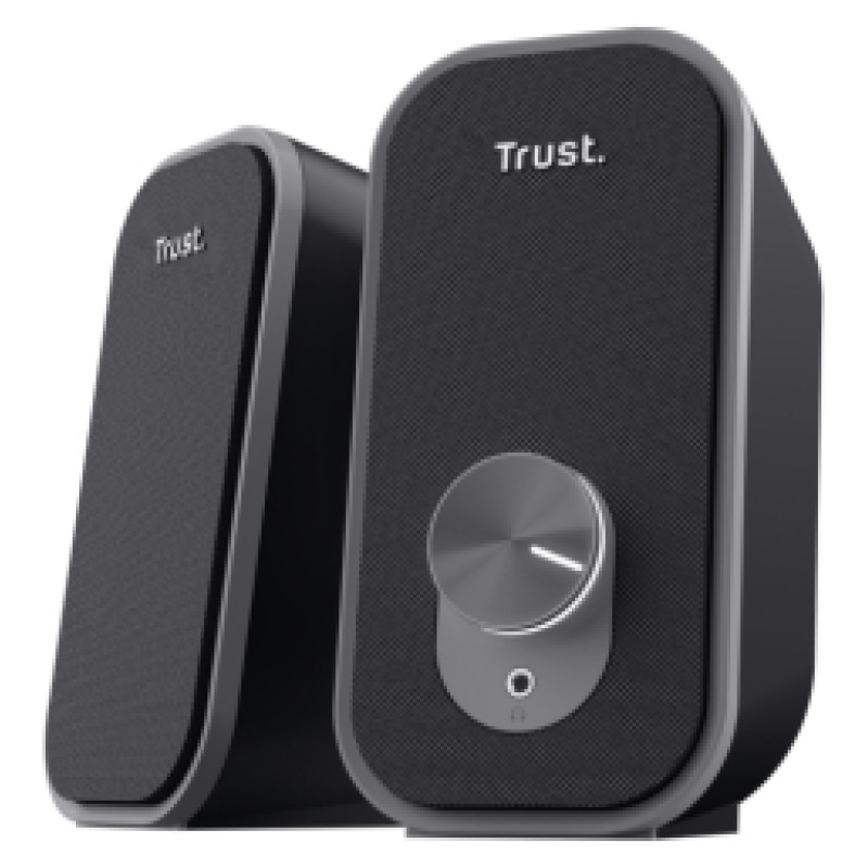 Trust Skaļruņi Trust Ador 2.0