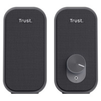 Trust Skaļruņi Trust Ador 2.0