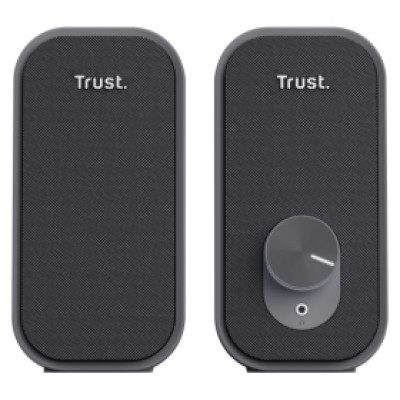 Trust Skaļruņi Trust Ador 2.0