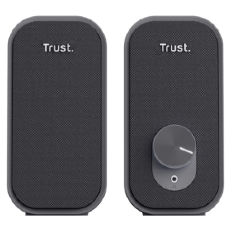 Trust Skaļruņi Trust Ador 2.0