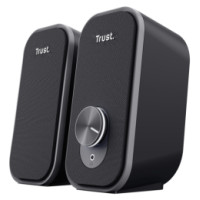 Trust Skaļruņi Trust Ador 2.0