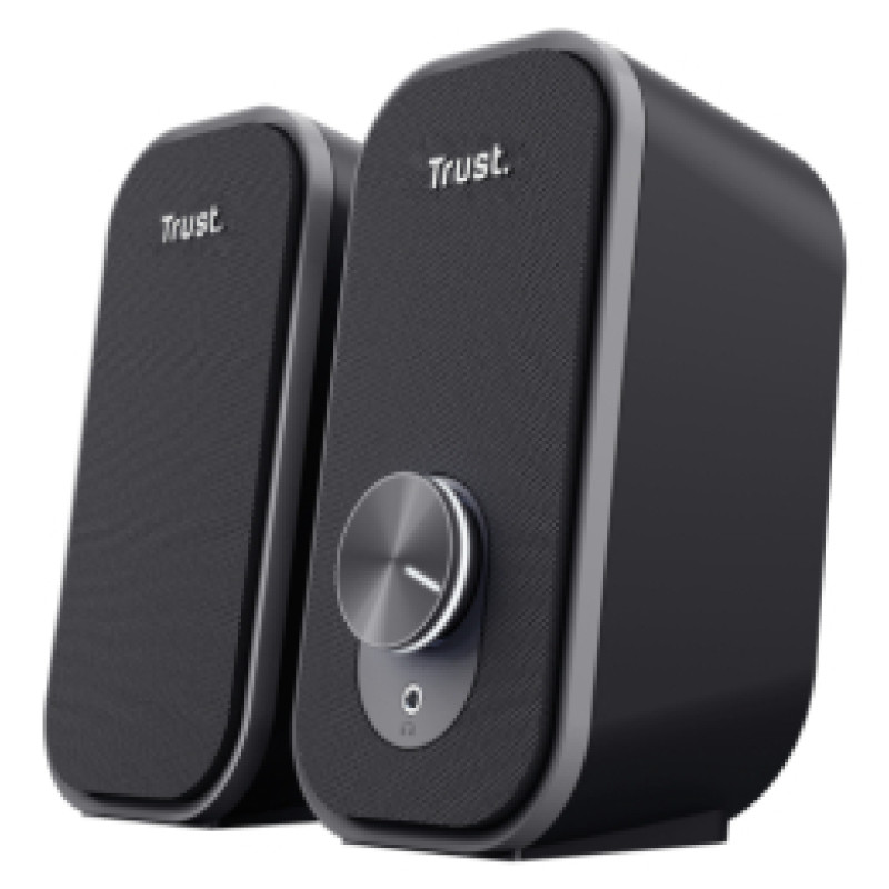 Trust Skaļruņi Trust Ador 2.0