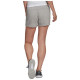 Adidas Shorts adidas W Lin Ft W H07874 (M)