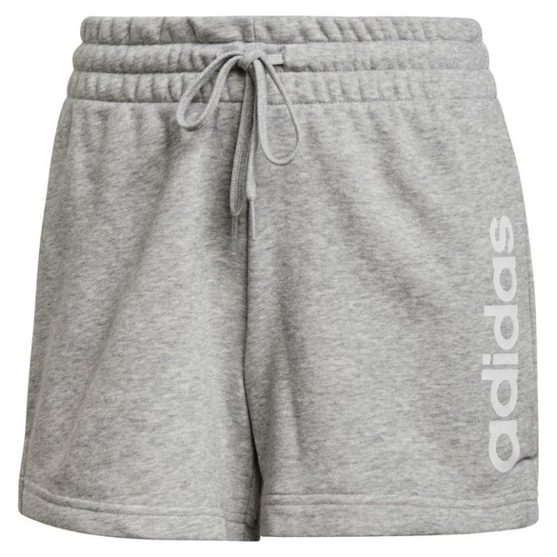 Adidas Shorts adidas W Lin Ft W H07874 (M)