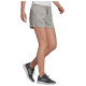 Adidas Shorts adidas W Lin Ft W H07874 (M)