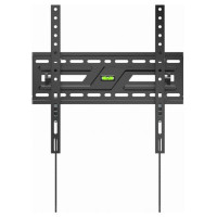 Gembird TV SET ACC WALL MOUNT 37-75"/WM-75T-04 GEMBIRD