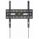 Gembird TV SET ACC WALL MOUNT 37-75"/WM-75T-04 GEMBIRD
