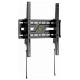 Gembird TV SET ACC WALL MOUNT 37-75"/WM-75T-04 GEMBIRD