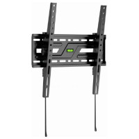 Gembird TV SET ACC WALL MOUNT 37-75"/WM-75T-04 GEMBIRD