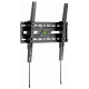 Gembird TV SET ACC WALL MOUNT 37-75"/WM-75T-04 GEMBIRD