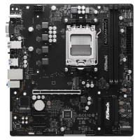 Asrock MB AMD A620A SAM5 MATX/A620AM-HVS ASROCK
