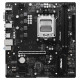 Asrock MB AMD A620A SAM5 MATX/A620AM-HVS ASROCK