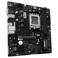Asrock MB AMD A620A SAM5 MATX/A620AM-HVS ASROCK