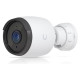 Ubiquiti NET CAMERA 8MP IR BULLET AI/UVC-G6-BULLET-W UBIQUITI