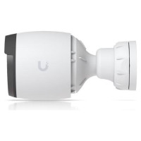 Ubiquiti NET CAMERA 8MP IR BULLET AI/UVC-G6-BULLET-W UBIQUITI