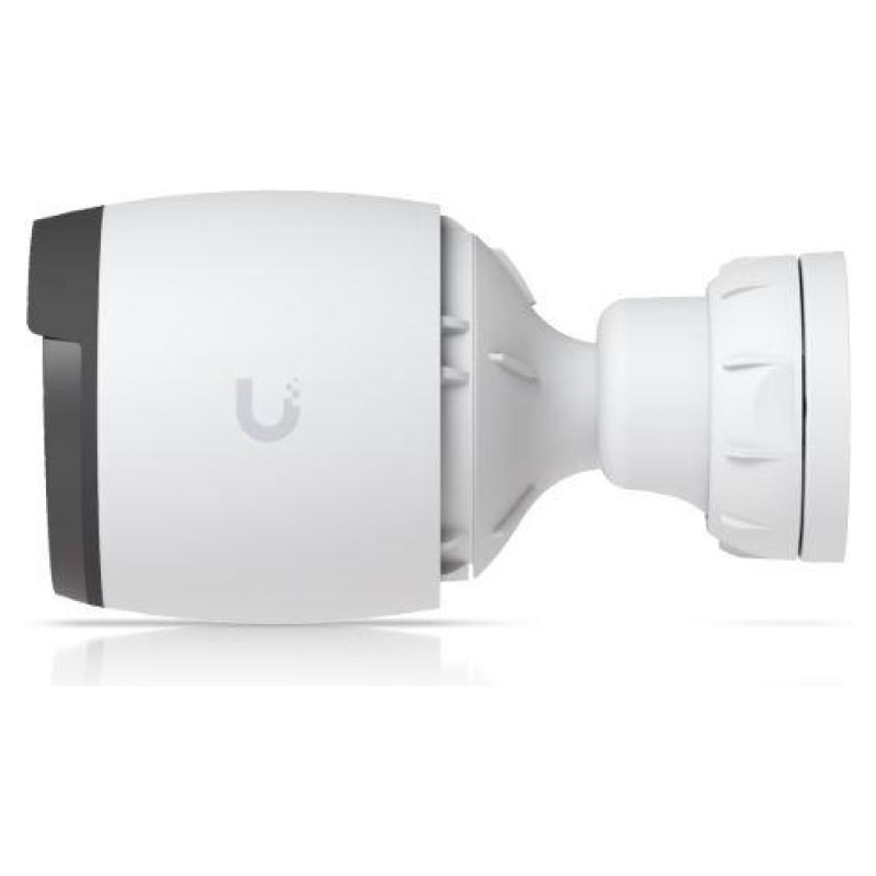 Ubiquiti UniFi G6 Bullet, 4K PoE Camera