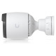 Ubiquiti NET CAMERA 8MP IR BULLET AI/UVC-G6-BULLET-W UBIQUITI