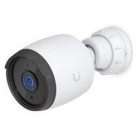 Ubiquiti NET CAMERA 8MP IR BULLET AI/UVC-G6-BULLET-W UBIQUITI