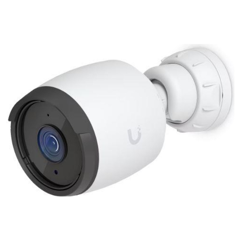 Ubiquiti UniFi G6 Bullet, 4K PoE Camera