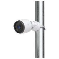 Ubiquiti NET CAMERA 8MP IR BULLET AI/UVC-G6-BULLET-W UBIQUITI