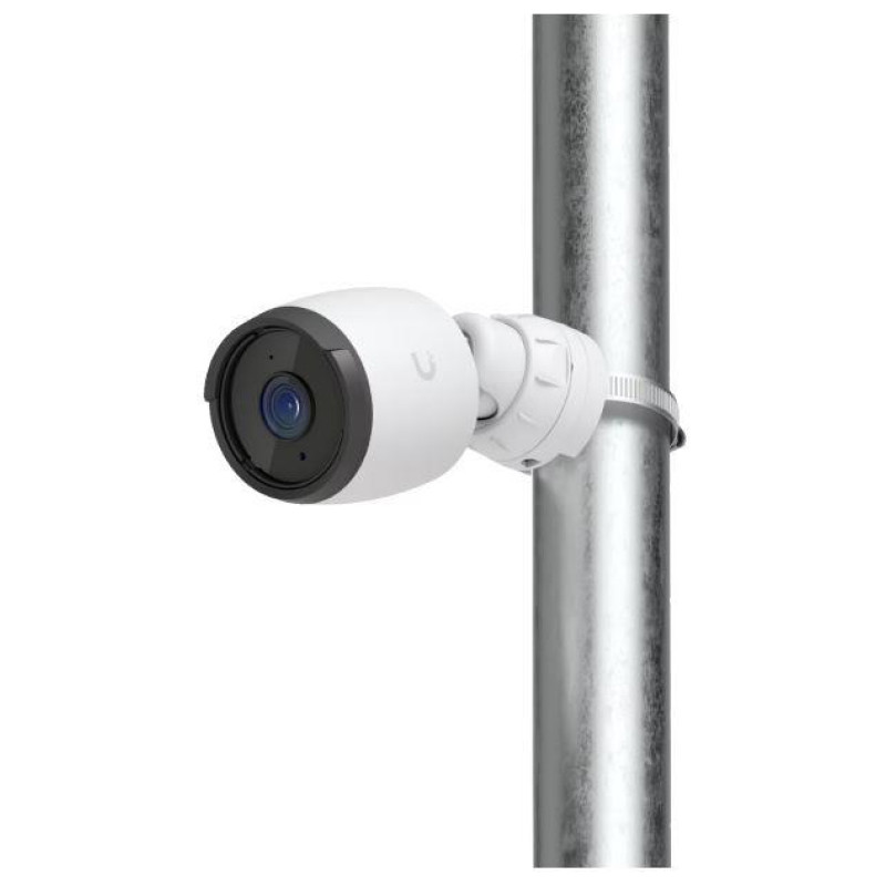 Ubiquiti UniFi G6 Bullet, 4K PoE Camera