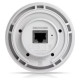 Ubiquiti NET CAMERA 8MP IR BULLET AI/UVC-G6-BULLET-W UBIQUITI