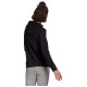Adidas Essentials Hoodie W GL0635 (L)
