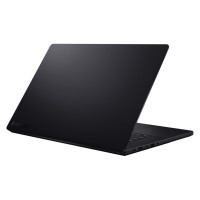 Asus NB H7606WP RAI9-HX370 16"T 64G/2TB W11P H7606WP-RJ079X ASUS