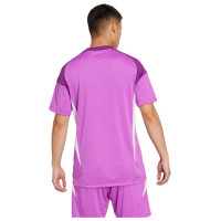 Adidas Tiro 25 Competition Jersey Short Sleeve M JI9719 (2 XL)