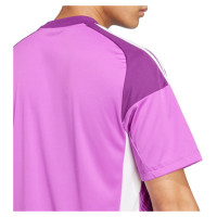 Adidas Tiro 25 Competition Jersey Short Sleeve M JI9719 (2 XL)