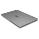 Lenovo Portatīvais dators Lenovo LOQ Essential 15IRX11 i5-13450HX 16GB 512GB RTX5060 W11H
